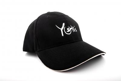 Yoshis Shop Online for Yoshi's Baseball Hat