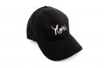 Yoshi's Baseball Hat