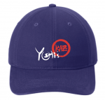 Yoshi's 
