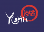 Yoshi's 